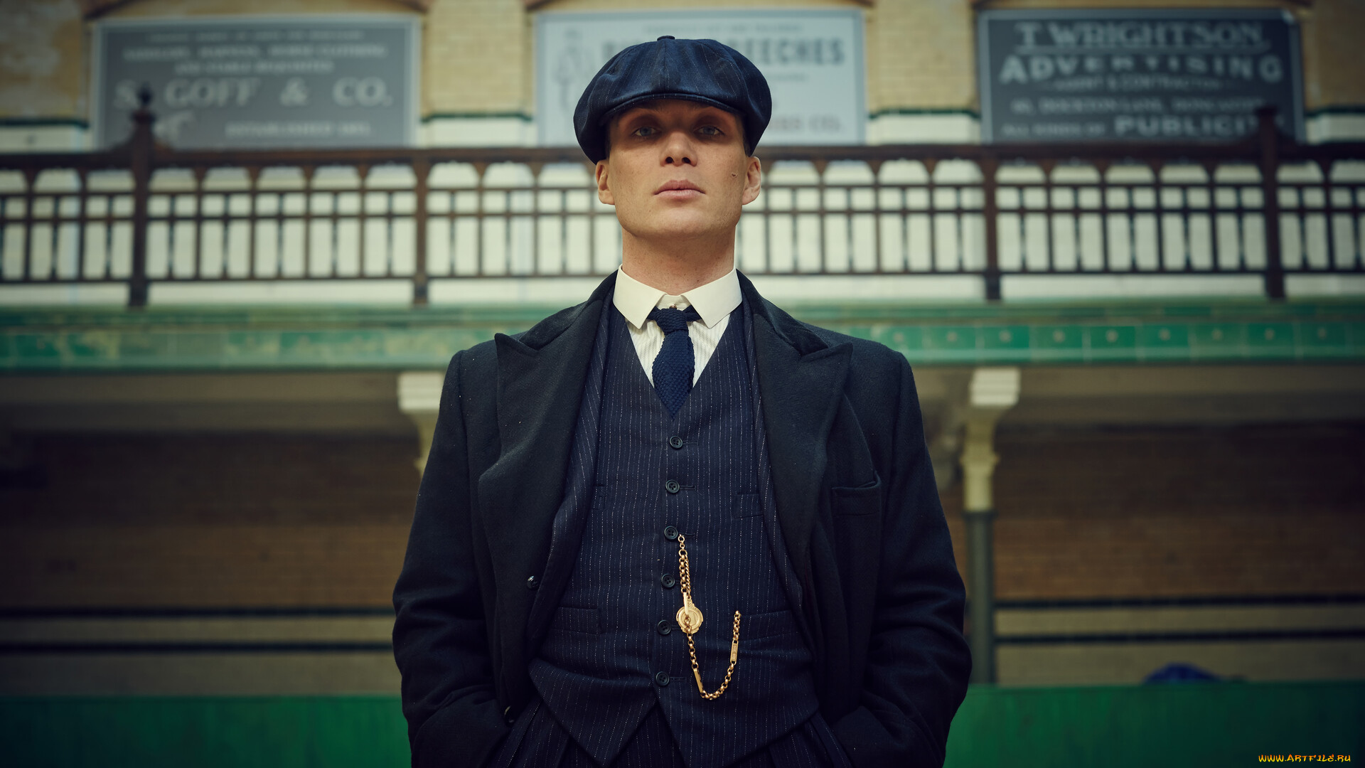 peaky blinders ,  2013  2022,  , , o, , netflix, , , , , cillian, murphy, thomas, shelby